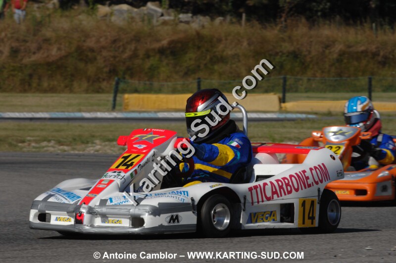 DSC_0606 (2).JPG